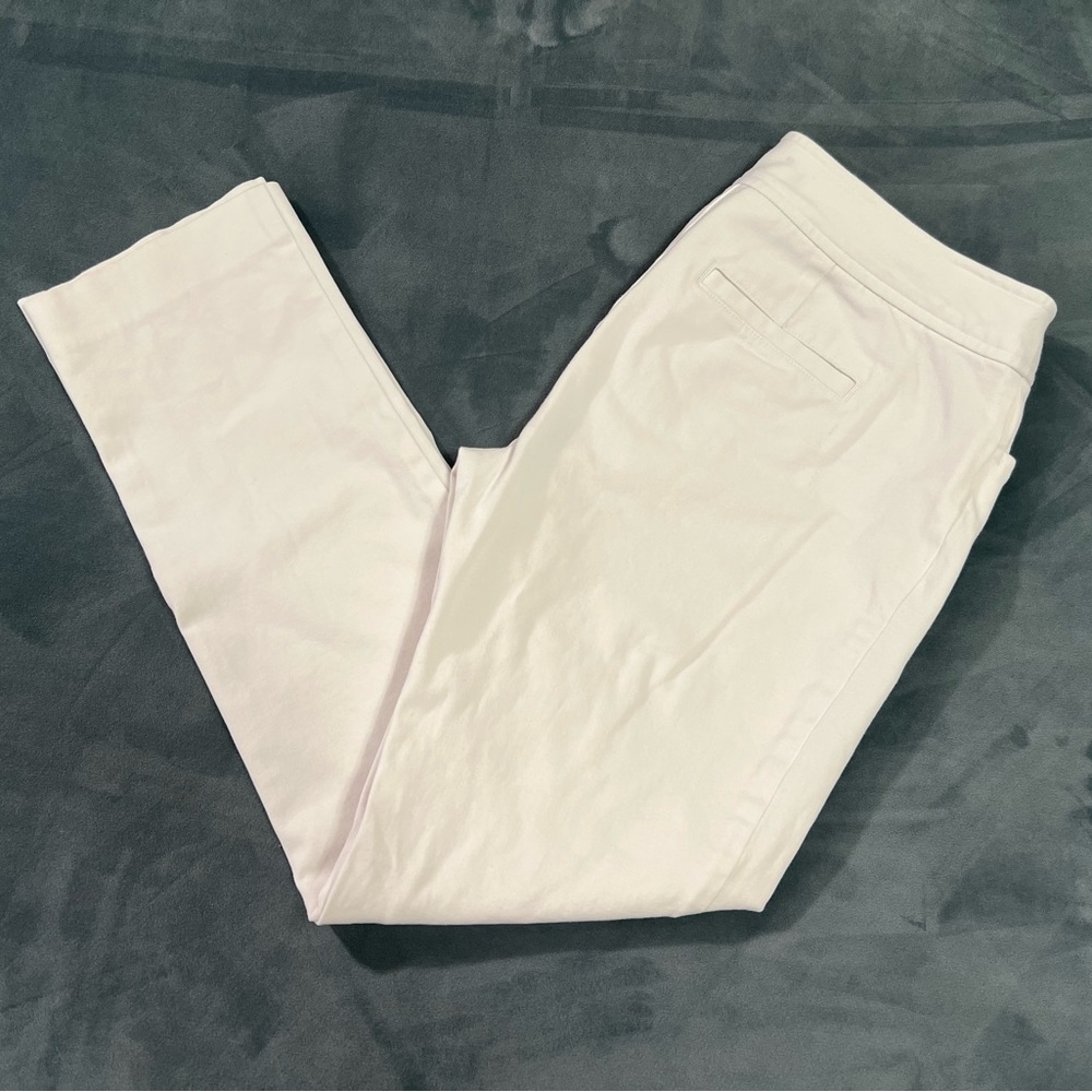 👖Chaps Jeans, Size: 4P